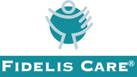 Fedelis care - Member Account Information. Please enter the member's personal information. Member ID (from your Fidelis ID Card): * Last Name: *